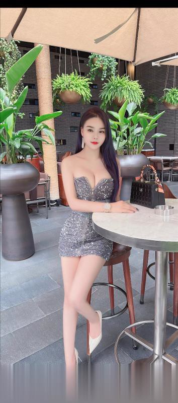 成都服务控玫瑰.