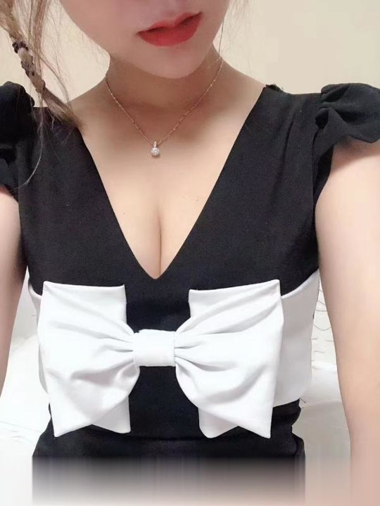 杭州城西玉儿..非常有欲望配合的妹子