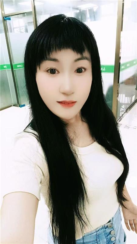 东莞市少妇晴天