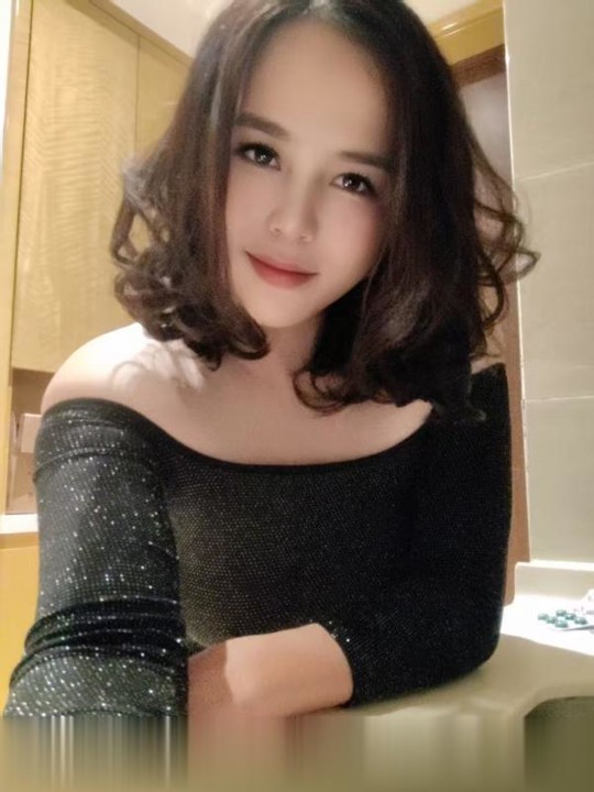 杭州拱墅骚妇七喜