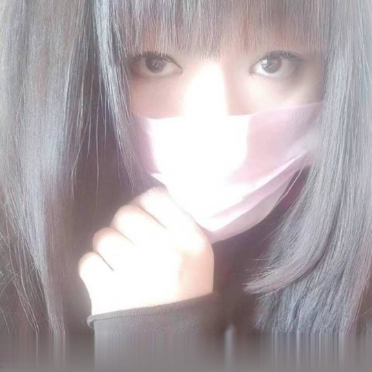 无锡约炮厂妹..