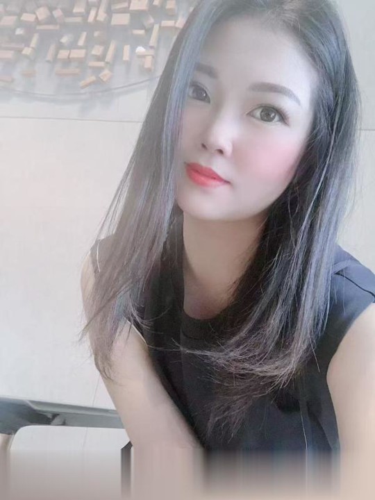 天津约炮川妹子...