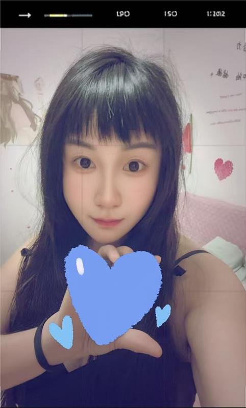 东莞厚街万达周边 晴天小少妇