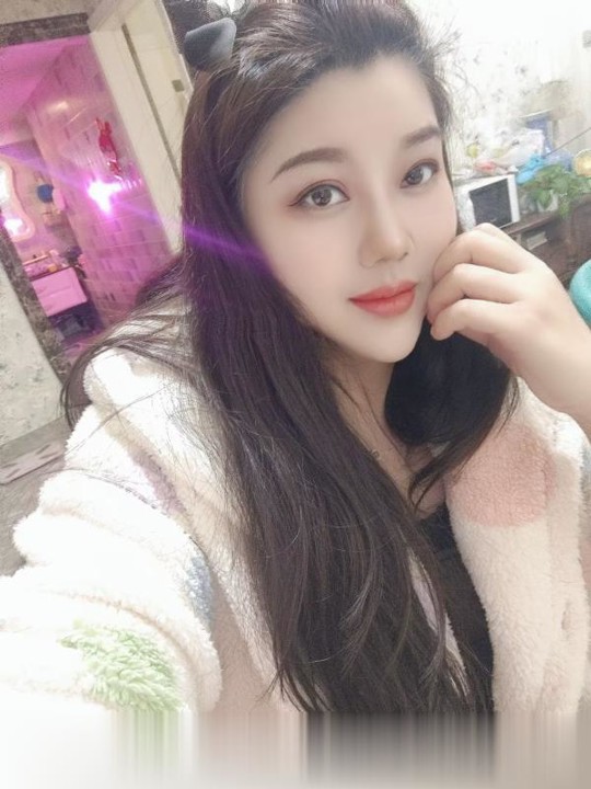 合肥巨乳葡萄..