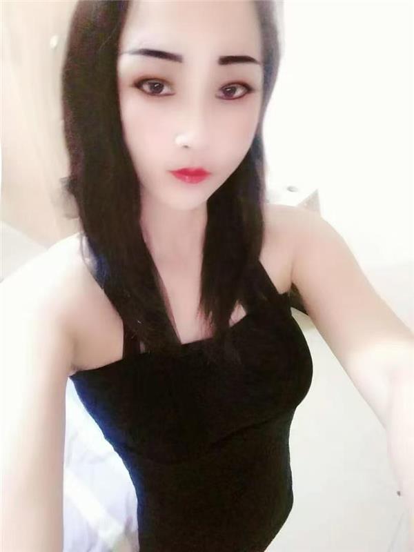 北京朝阳望京琪琪骚妇