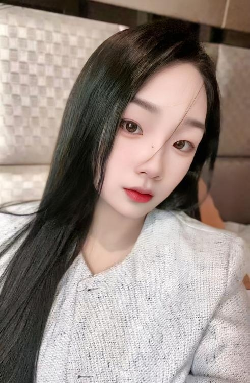 杭州市拱墅嗨丝萌妹海棠