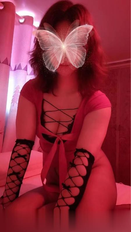 武汉汉口少妇泄火一流