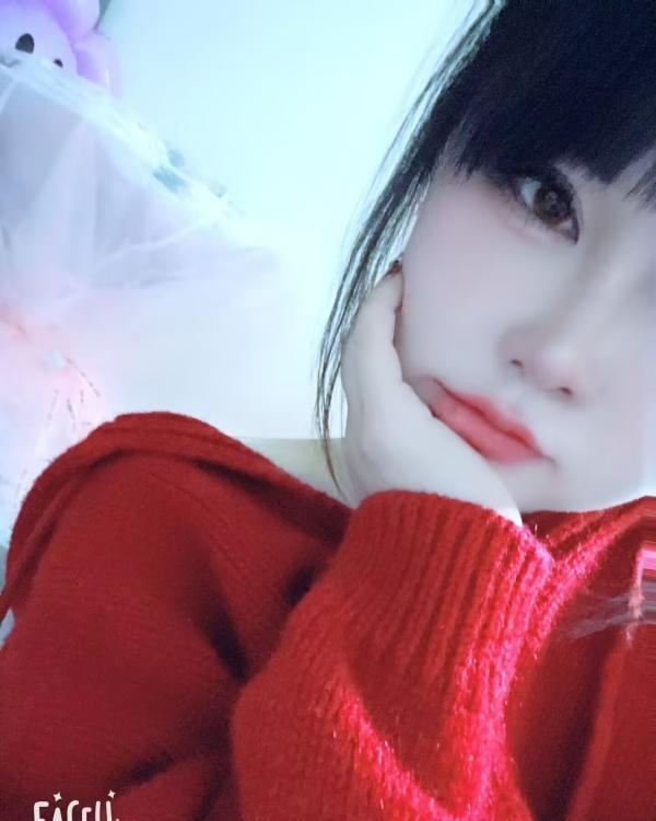 常州市常州晴儿妹妹