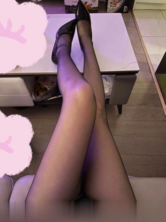 广东-深圳三食喷泉小雨