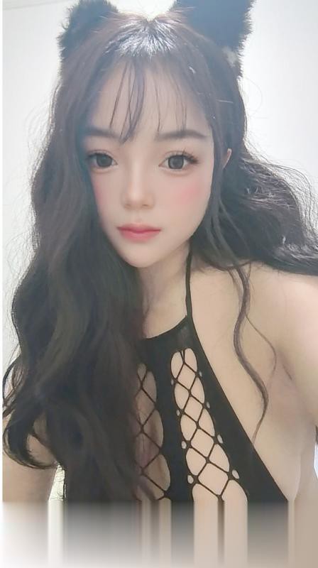 安徽-合肥放的开的小骚货情趣飞行旗