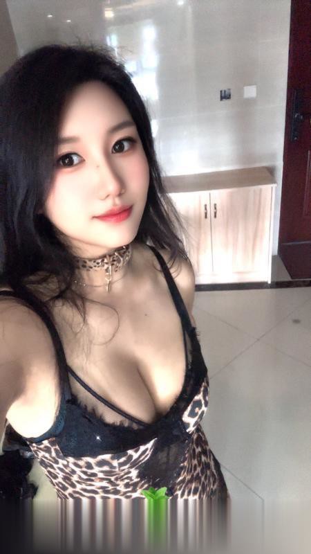 苏州骚气欲妹..