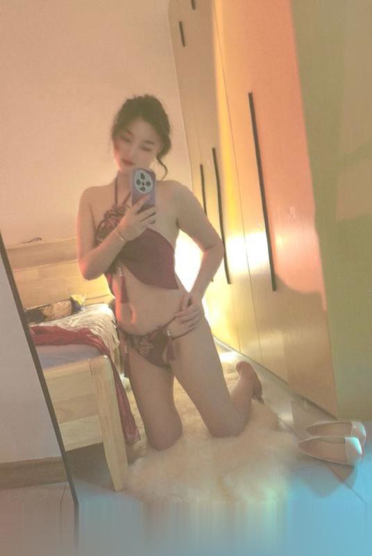 湖北-武汉徐东性感小少妇