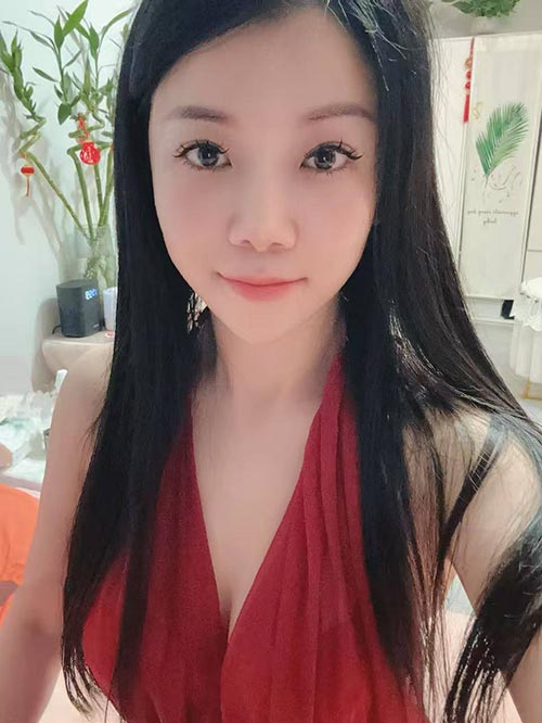 北京朝阳双井果冻妹妹，极致风骚韵味十足