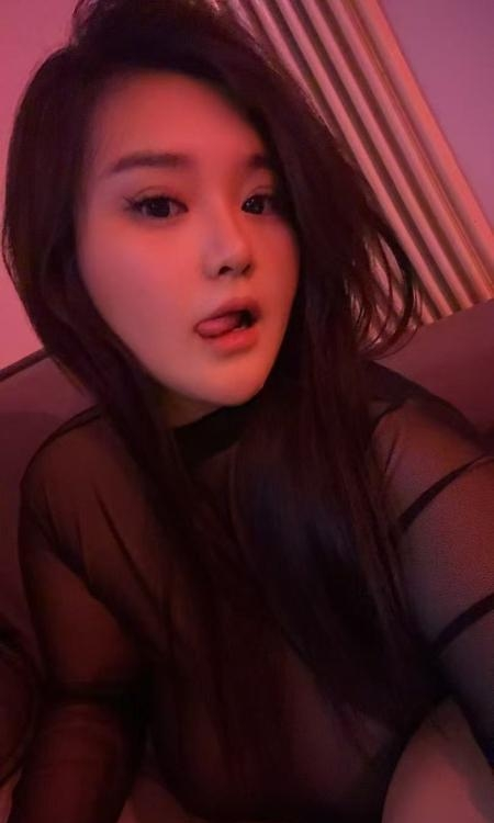 沈阳市铁西性感大胸少妇