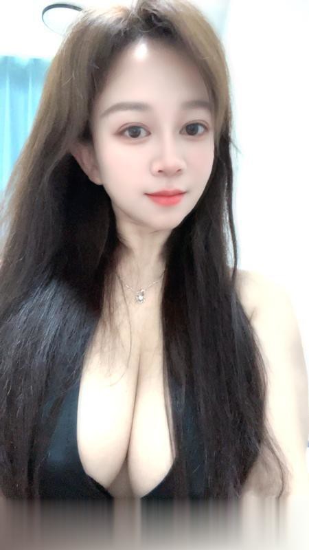 杭州东站大胸倩倩姐