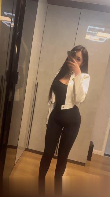 青岛市北瘦瘦女冰火