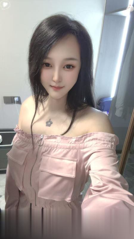 广州体验白云雨菲东北妹，个子有170，大长腿，大D杯