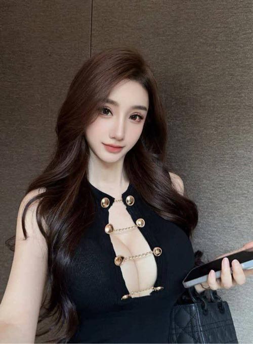 主打北京实力靠谱，价格透明