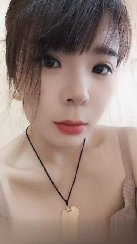 南京建邺大屁股骚妇