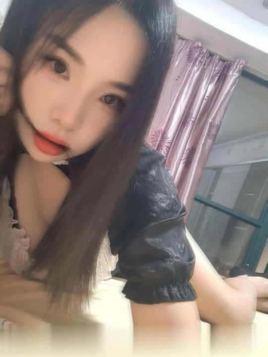 苏州吴江性感小野猫