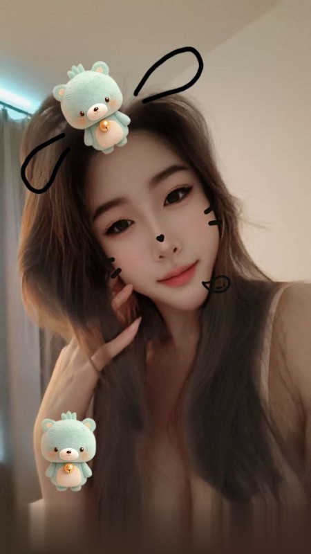 天津河西温柔性感爆乳骚货