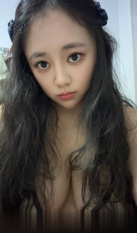 南京秦淮区瑞瑞.按摩