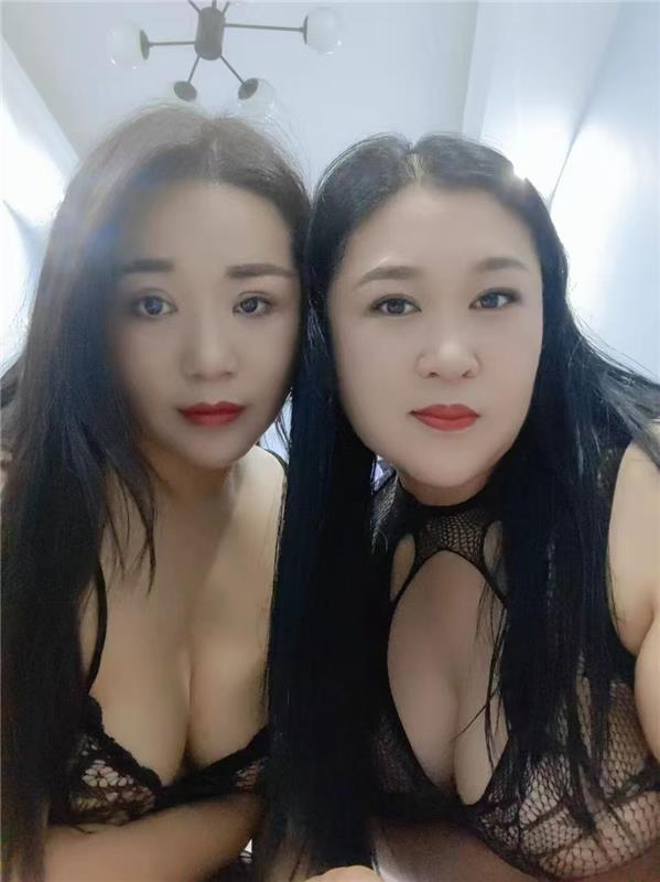 杭州大胸吸精少妇可飞