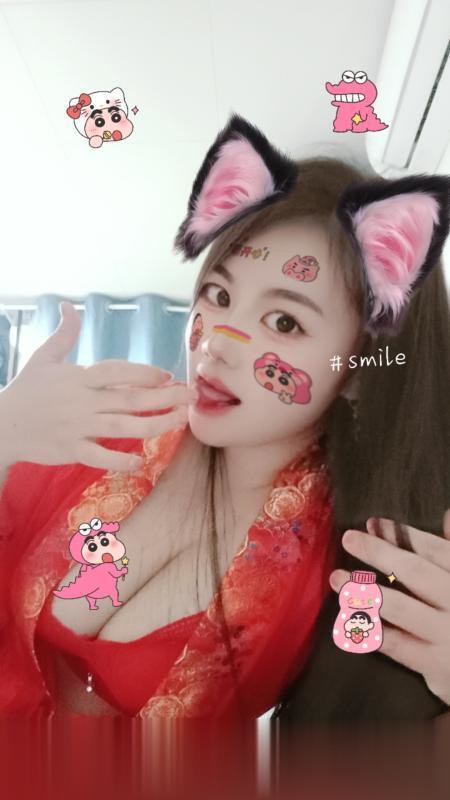 深圳瑜伽美臀宝儿各种制服丝袜都有