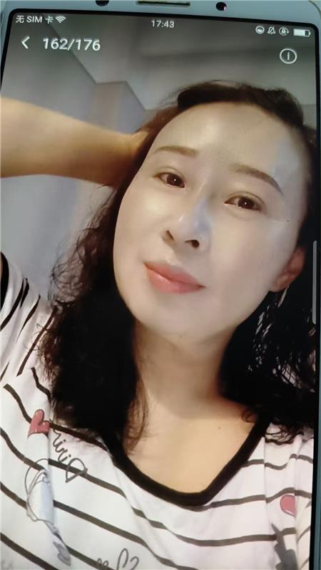 南京体验服从指挥熟女