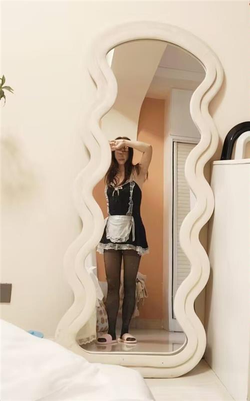 验证南京肛内直喷熟女