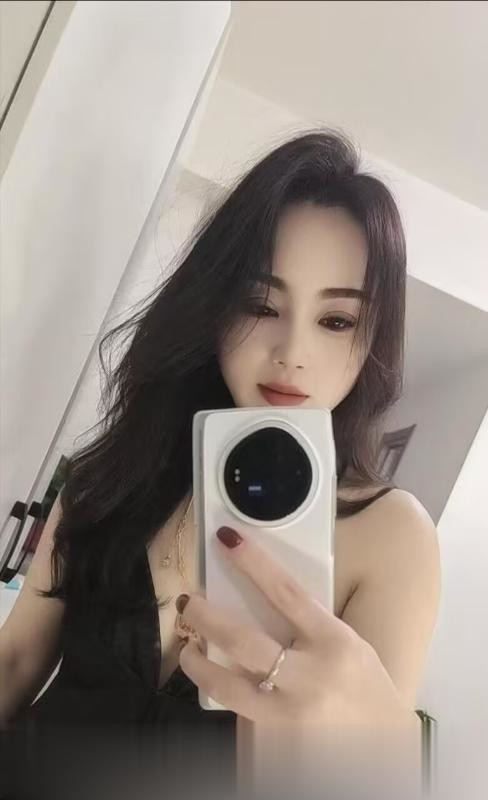 济南历下区气质御姐