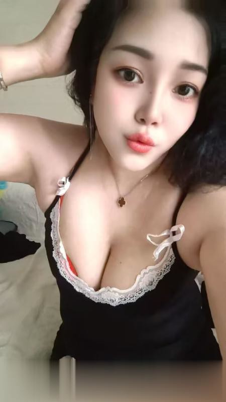 深圳罗湖莞式d奶御姐