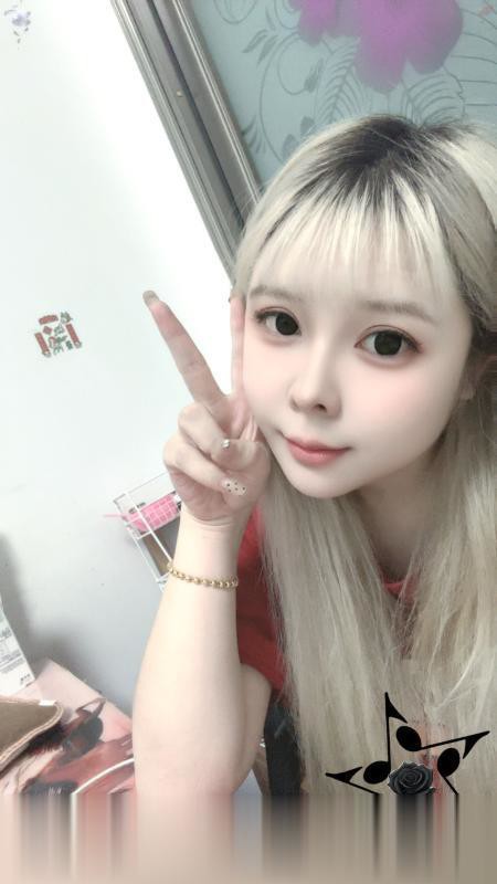 天津河东童童回来了通红B紧 水多 配合度极高