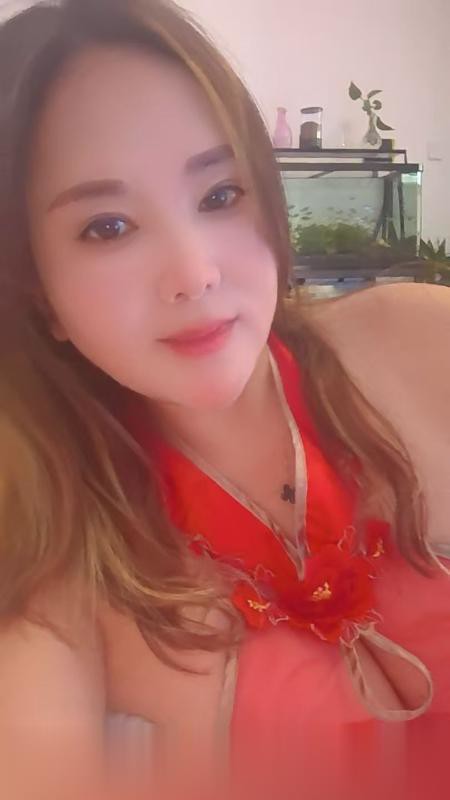 上海三林大奶少妇