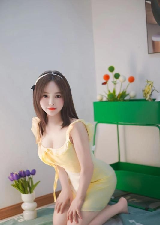 江北口活好骚妹