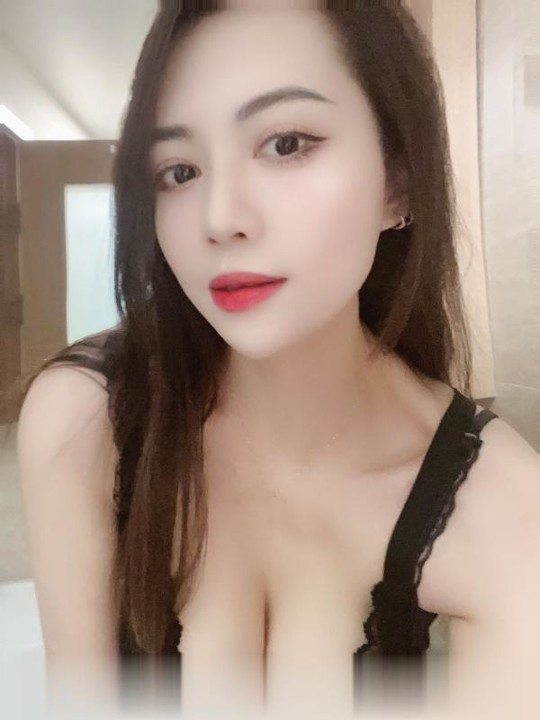 长沙兼职风韵犹存乐乐