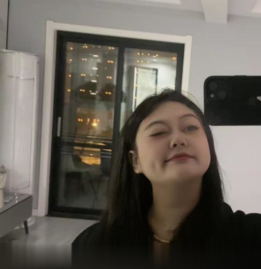 青岛城阳BBW小坦克