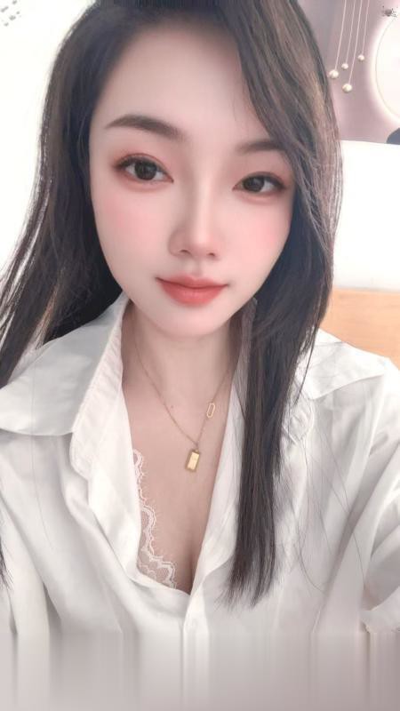 无锡新吴苏苏人妻少妇