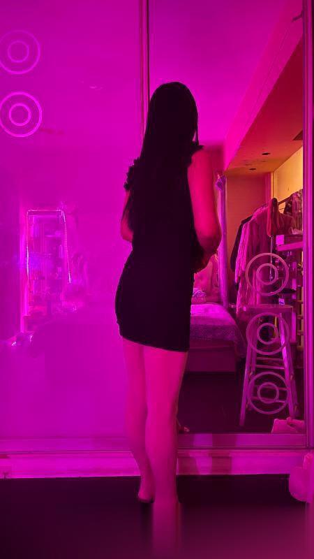 北京朝阳离婚少妇雪姐