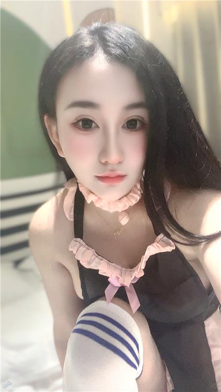 呼市新来东北少妇