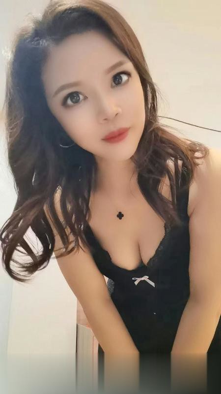 杭州余杭丰满气质少妇