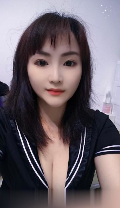 广州荔湾熟女老师