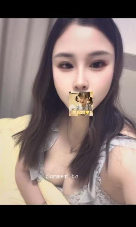 杭州市临平水娃