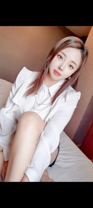 常州童颜巨乳小美女