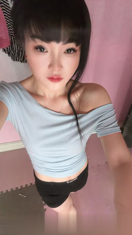 合肥楼凤轩轩东北少妇服务系