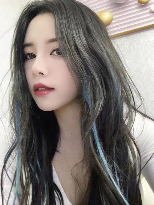 可爱女友感小小（大全t毒69很爽）性价比高，态度超级好