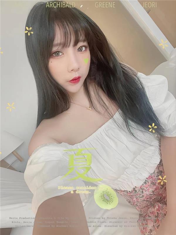 太原个人兼职妹子