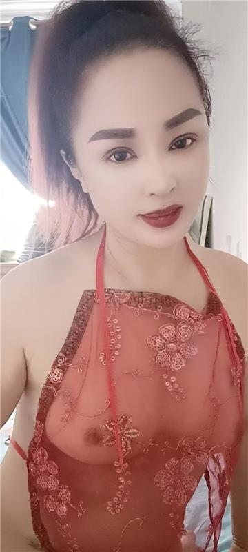 大望路黑丝熟女姐姐体验拉满