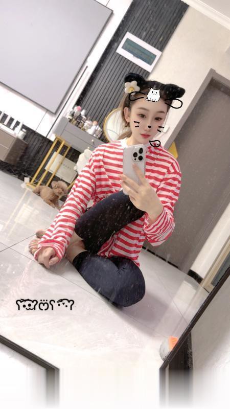 西安莲湖北北人妻