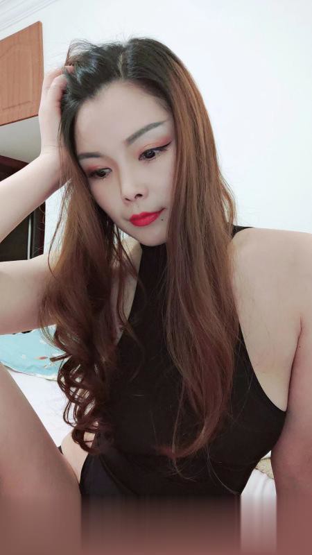 上海风韵轻熟小雨